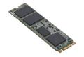 FUJITSU SSD SATA 6G 240GB M.2 N H-P FOR VMWARE INT