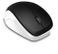 SPEEDLINK - Ledgy Mouse Wireless / Black-White