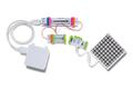 LITTLEBITS LED Matrix (650-0028)