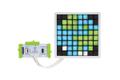 LITTLEBITS LED Matrix (650-0028)