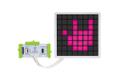 LITTLEBITS LED Matrix (650-0028)