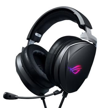 ASUS ROG Theta 7.1 gaming headset (90YH01W7-B2UA00)