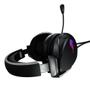 ASUS ROG Theta 7.1 gaming headset (90YH01W7-B2UA00)