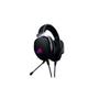 ASUS ROG Theta 7.1 gaming headset (90YH01W7-B2UA00)