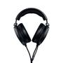 ASUS ROG Theta 7.1 gaming headset (90YH01W7-B2UA00)