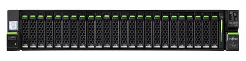 FUJITSU PRIMERGY RX2540M5 SL 4215 (VFY:R2545SC220IN)