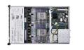 FUJITSU PRIMERGY RX2540M5 SL 4214 (VFY:R2545SC011IN)