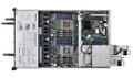 FUJITSU PRIMERGY RX2540M5 SL 4214 (VFY:R2545SC011IN)