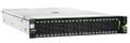 FUJITSU PRIMERGY RX2540M5 SL 4214 (VFY:R2545SC011IN)