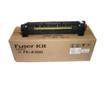 KYOCERA Fuser Kit FK-8300