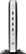 HP t630 - Tunn klient - tower - 1 x GX-420GI 2 GHz - RAM 4 GB - flash 16 GB - MLC - Radeon R7E - GigE - WLAN: Bluetooth,  802.11a/ b/ g/ n/ ac - HP ThinPro - skärm: ingen - TAA-kompatibel