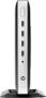 HP T630 2 Ghz Windows Embedded 