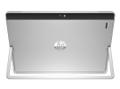 HP Elite x2 1012 G1 (L5H12EA#ABY)