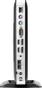 HP t630/ TP/ 16GF/ 4GR/ W TC (3JH77EA#AK8)