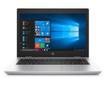 HP ProBook 640 G4 i7-8550U 14.0inch FHD AG LED UWVA UMA 8GB DDR4 256GB SSD Webcam AC+BT 3C Batt FPR W10P 1YW (NO) (3ZG38EA#ABN)