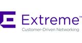 EXTREME ExtremeWorks Software and TAC (AA1405001-E6),  1 Year