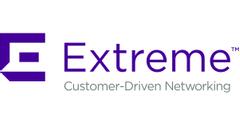 EXTREME ExtremeWorks Software and TAC (BR-VDX8770-6x100G-CFP2),  1 Year
