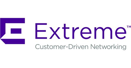 EXTREME ExtremeWorks Software and TAC (BR-SLX9850-10GX72S-M),  1 Year (97000-H35370)