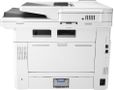 HP LaserJet Pro MFP M428fdn (W1A29A#B19)
