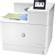 HP Color LaserJet Enterprise M856dn (T3U51A#B19)