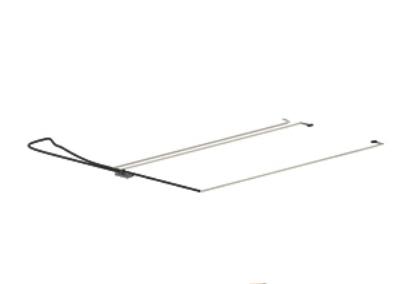 HP CABLE KIT (L62734-001)