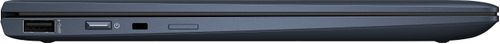 HP DRAGONFLY I7-8265U 13.3FHD W10P 16GB/512 NOOD 1YWRTY+3YTRVPU+RET SYST (10U27EA#ABE)