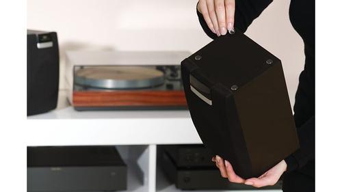 TESA Lyddæmpere tesa Ø8mm selvklæbende 28stk/pak (57898-00000-01)