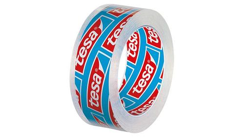 TESA 57315 15 M Polypropylene (Pp) (57315-00000-02)