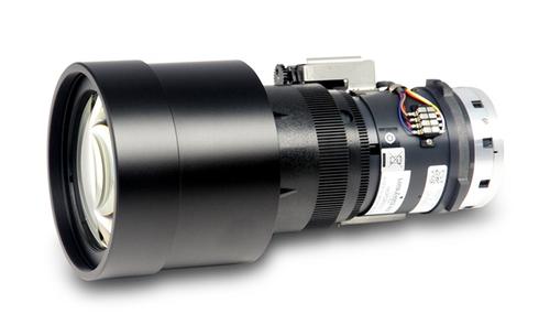 VIVITEK D6000/ D6800-series & DU8090Z & D8800 - zoom long throw 2 (5811118015-SVK)