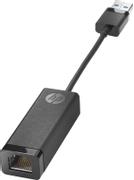 HP P USB 3.0 to Gig RJ45 Adapter G2