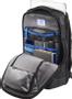 HP Recycled Series 15.6-inch Backpack (5KN28AA)