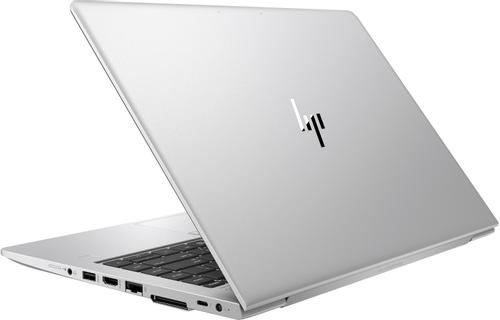 HP HP EliteBook 840 G6 i7-8565U 14.0inch FHD 16GB DDR4 512GB W10P 3YW (NO) (6XD96EA#ABN)