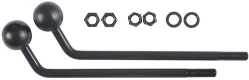 JBL MTC-28/ 25CM CEILING MOUNT ADAPT FOR C/28/C25 1PER BOX (MTC-28/25CM)