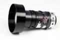 VIVITEK D6000/D6800-series & DU8090Z & D8800 - fixed wide short throw (GC805G)