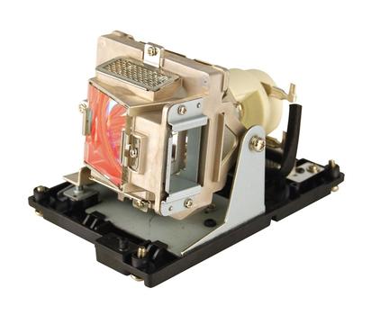 VIVITEK D860 series & H1180 - D860/ D861/ D862/ D863/  H1180HD (5811117175-SVV)