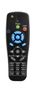 Vivitek 5041845500 remote control IR Wireless Projector Press buttons