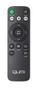 VIVITEK Kaukosäädin QUMI Q8 - Remote Control Q8
