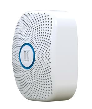 KRAMER Vibrating Transducer Høytt. Line 20Hz to 3kHz@ - 3 dB 10W RMS (YARDEN VT-2)