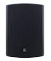 KRAMER Tavor 6-O Active Speaker Black