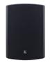 KRAMER Tavor 6-O Active Speaker Black