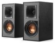 KLIPSCH Reference Series R-41PM