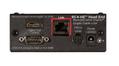 SOUND_CONTROL SCT RC4-HE Digital Cameras RS232 Control