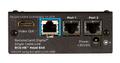 SOUND_CONTROL SCT RC5-HE Digital Cameras Ethernet Control
