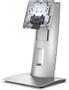 HP TRI-MODE WIRELESS CHARG STAND 400 AIO ACCS