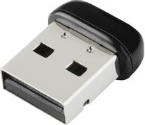 HP Scanjet Wireless Adapter 100