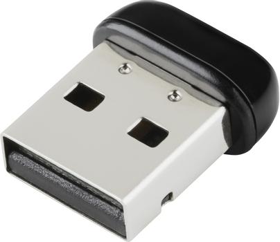 HP Scanjet Wireless Adapter 100 (L2761A#101)