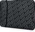 HP 14inch Chroma Geo Rev Sleeve