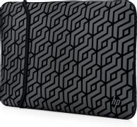 HP 14inch Chroma Geo Rev Sleeve