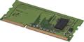 HP 512MB DDR3 for (SS494B#EEE)