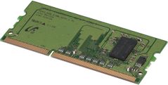 HP Samsung ML-MEM370 512 MB DDR3 MEM Module